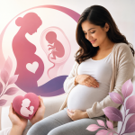 Maternal and Fetal Care
