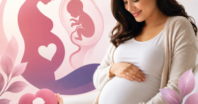 Maternal and Fetal Care