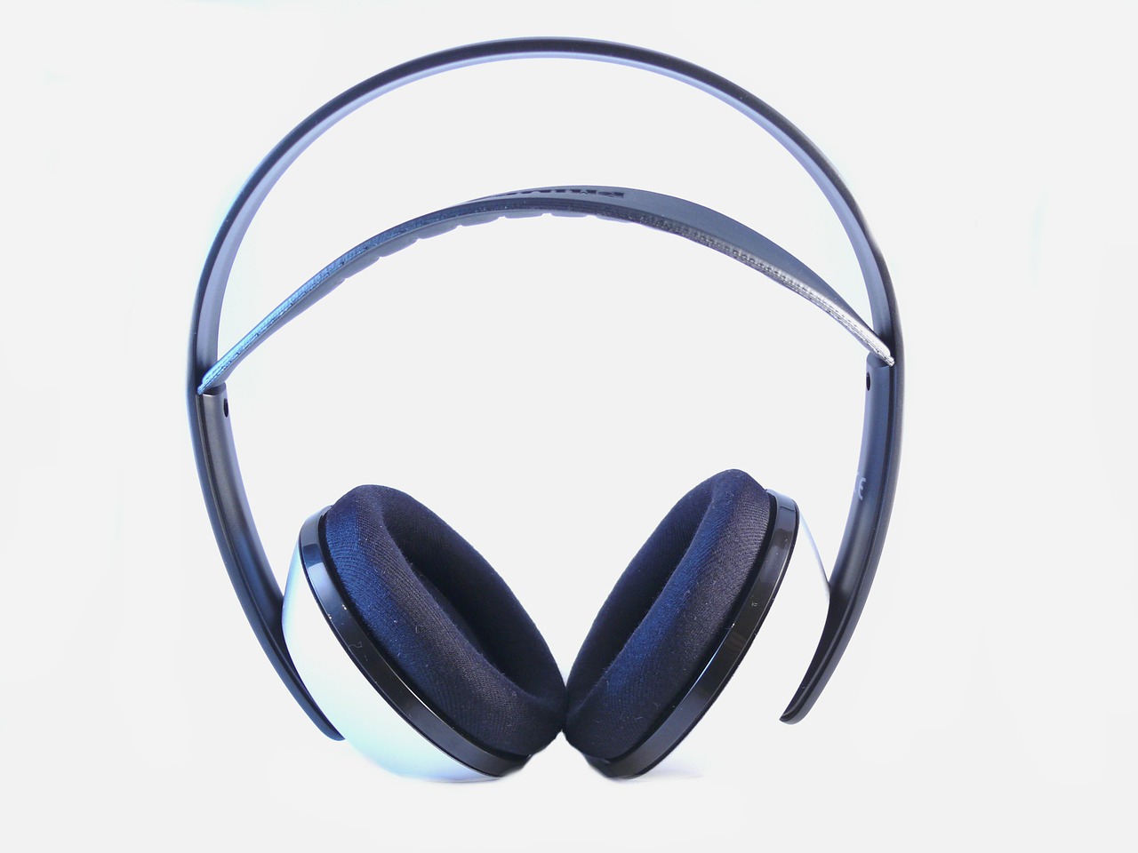 Effects of Headphones on Health: What You Should Know