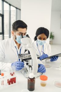 48124