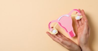 Ayurveda for PCOD and Fertility