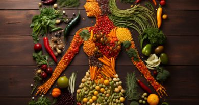 Ayurvedic Ways to Improve Gut Health & Digestion