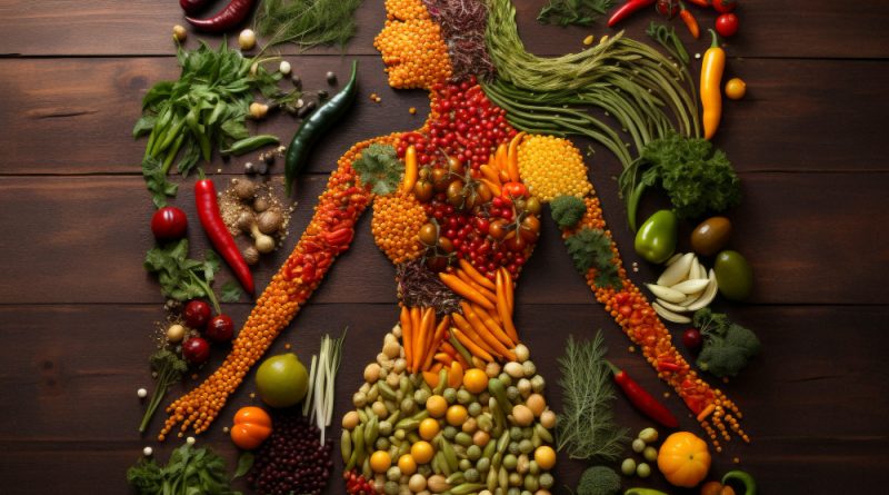 Ayurvedic Ways to Improve Gut Health & Digestion