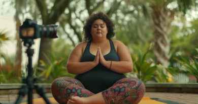 Ayurved And Obesity