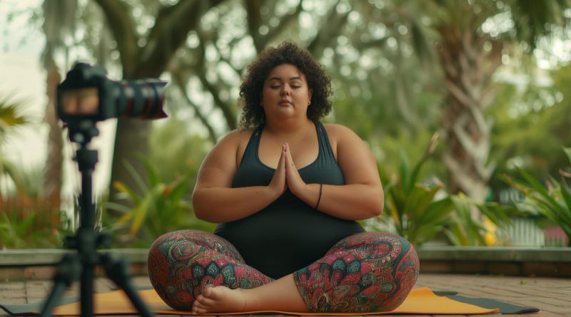 Ayurved And Obesity