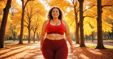 Belly Fat and Heart Health: Is Your Waistline a Risk Factor?