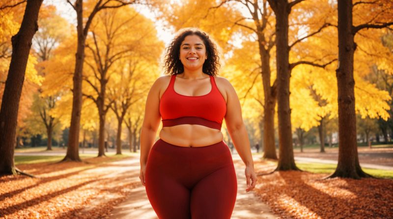 Belly Fat and Heart Health: Is Your Waistline a Risk Factor?