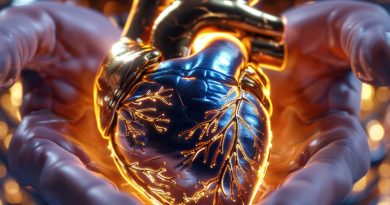 Chest Pain: How to Tell When It Could Be a Heart Attack
