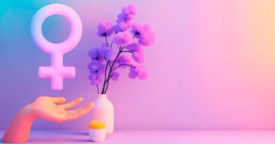 Vaginal pH: Why It Matters for Women’s Health