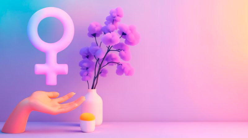 Vaginal pH: Why It Matters for Women’s Health