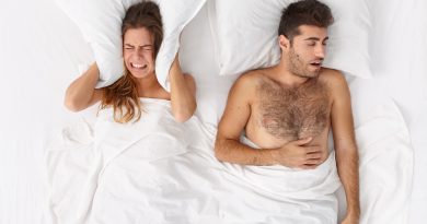 Premature Ejaculation and Ayurveda: Understanding the Condition and Treatment Options Premature ejaculation (PE) is one of the most common mal