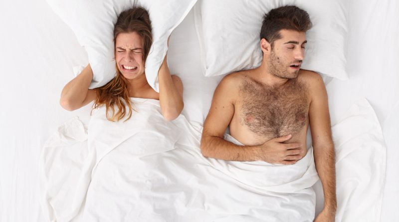 Premature Ejaculation and Ayurveda: Understanding the Condition and Treatment Options Premature ejaculation (PE) is one of the most common mal
