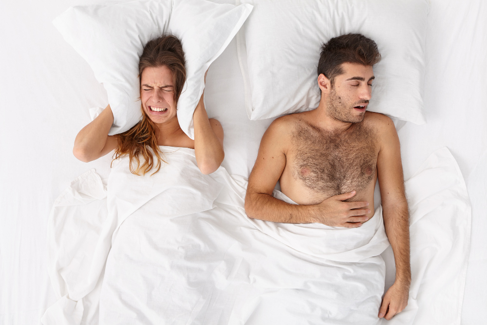 Premature Ejaculation and Ayurveda: Understanding the Condition and Treatment Options