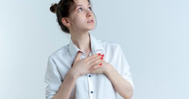 5 Silent Signs Your Heart May Need Attention