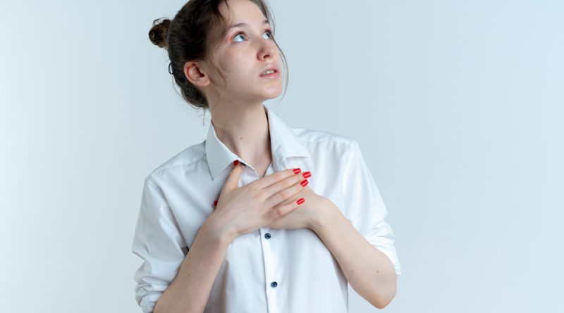 5 Silent Signs Your Heart May Need Attention