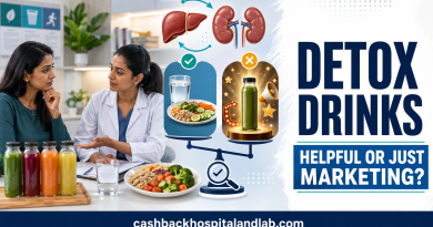 BOOK YOUR TREATMENT https://cashbackhospitalandlab.com/book-your-treatment/