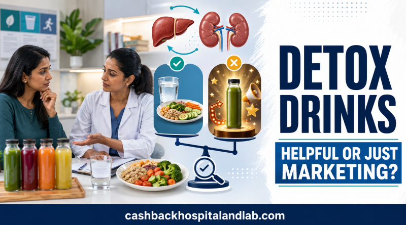 BOOK YOUR TREATMENT https://cashbackhospitalandlab.com/book-your-treatment/
