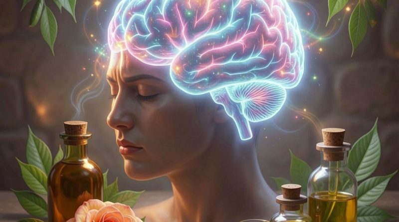 Ayurveda for Migraine: Triggers, Diet & Therapies